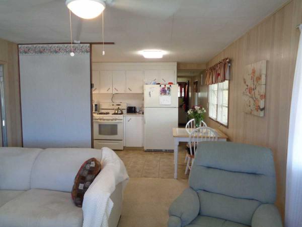 Sunset Palms Community34055 AVOCADO DR NPinellas Park, FL 33781