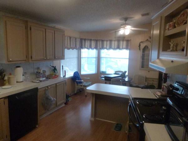 Pinellas Cascade Mobile Home Park 7970 73rd wayPinellas Park, FL 33781