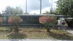 5140 65TH AVE N ,FL, Pinellas Park, 33781