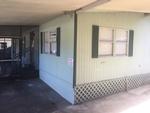 5140 65TH AVE N ,FL, Pinellas Park, 33781