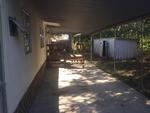 5140 65TH AVE N ,FL, Pinellas Park, 33781