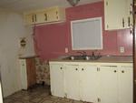 5140 65TH AVE N ,FL, Pinellas Park, 33781