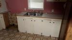 5140 65TH AVE N ,FL, Pinellas Park, 33781