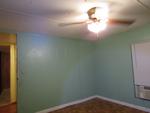 5140 65TH AVE N ,FL, Pinellas Park, 33781
