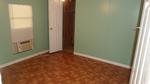 5140 65TH AVE N ,FL, Pinellas Park, 33781