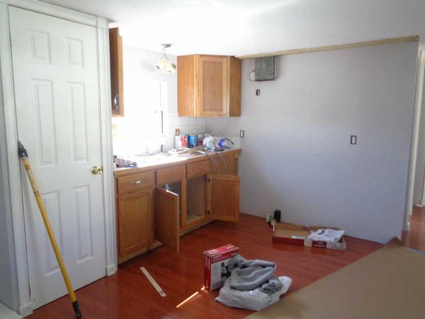 Lake Bon Bon Mobile Home Park6190 62 AVE N #62Pinellas Park, FL 33781