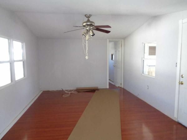 Lake Bon Bon Mobile Home Park6190 62 AVE N #62Pinellas Park, FL 33781