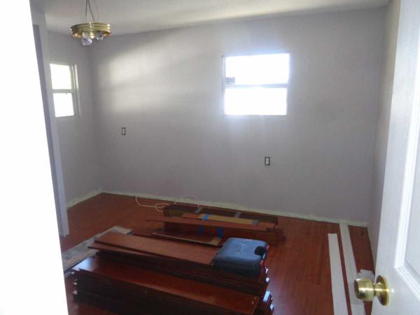 Lake Bon Bon Mobile Home Park6190 62 AVE N #62Pinellas Park, FL 33781