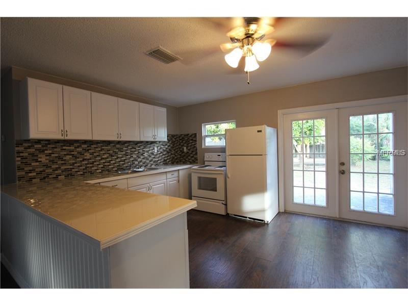 5161 68TH AVENUE N, Pinellas Park, FL 33781