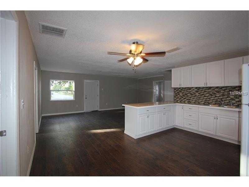 5161 68TH AVENUE N, Pinellas Park, FL 33781
