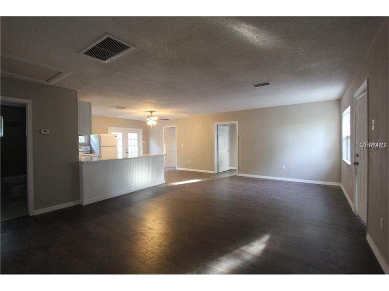 5161 68TH AVENUE N, Pinellas Park, FL 33781