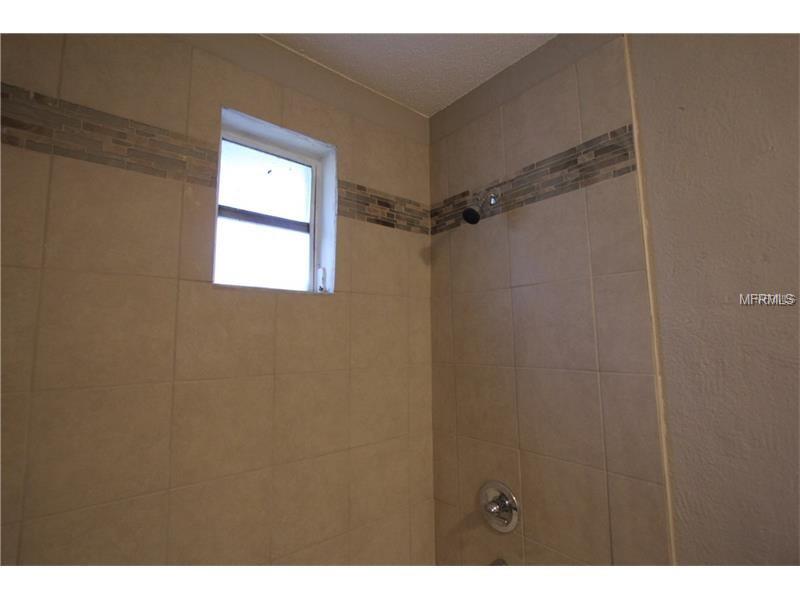 5161 68TH AVENUE N, Pinellas Park, FL 33781