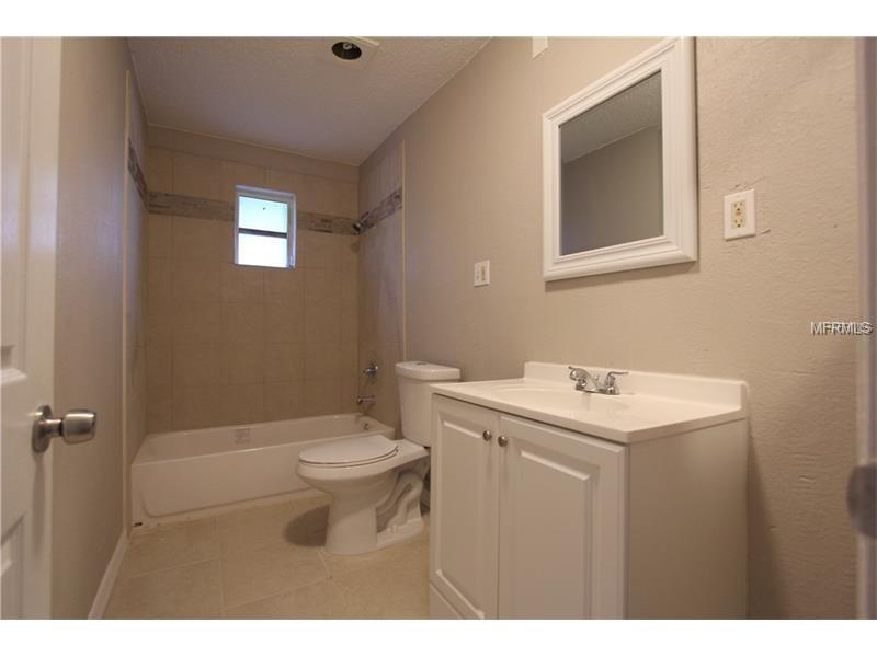 5161 68TH AVENUE N, Pinellas Park, FL 33781