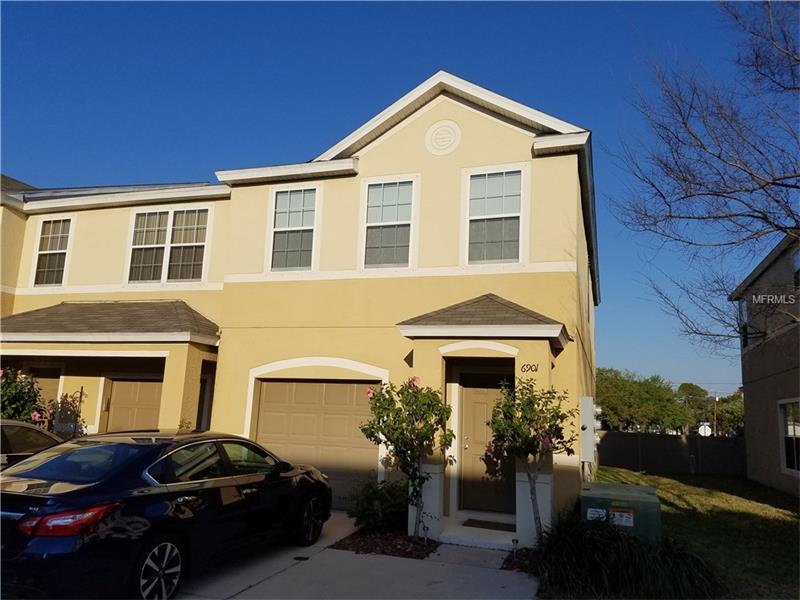 6901 46TH LANE N, Pinellas Park, FL 33781