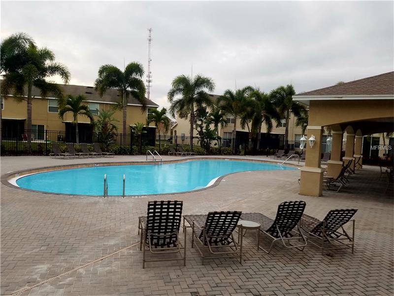 6901 46TH LANE N, Pinellas Park, FL 33781