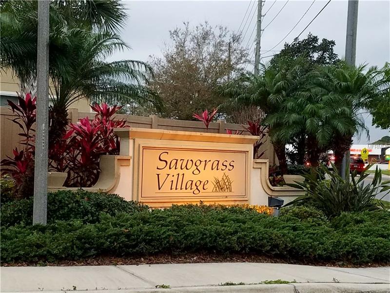 6901 46TH LANE N, Pinellas Park, FL 33781