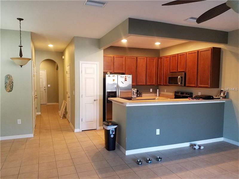 6901 46TH LANE N, Pinellas Park, FL 33781
