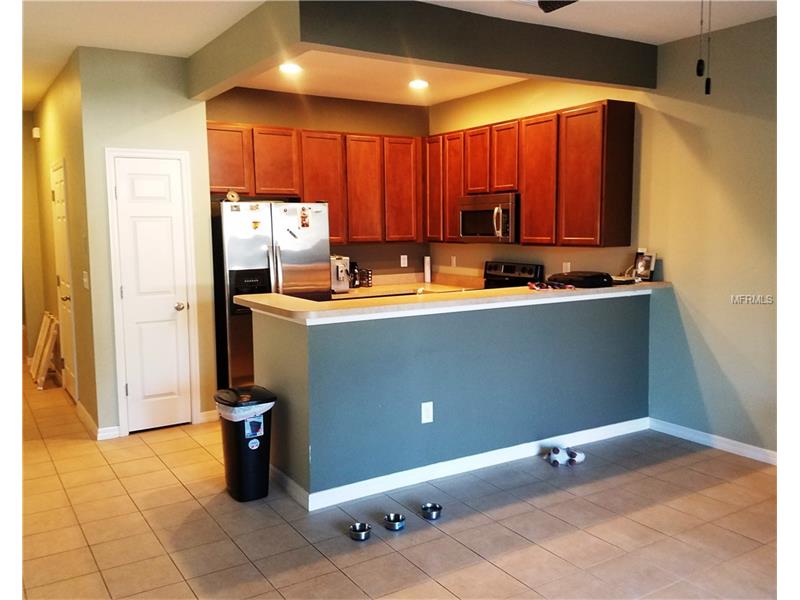 6901 46TH LANE N, Pinellas Park, FL 33781