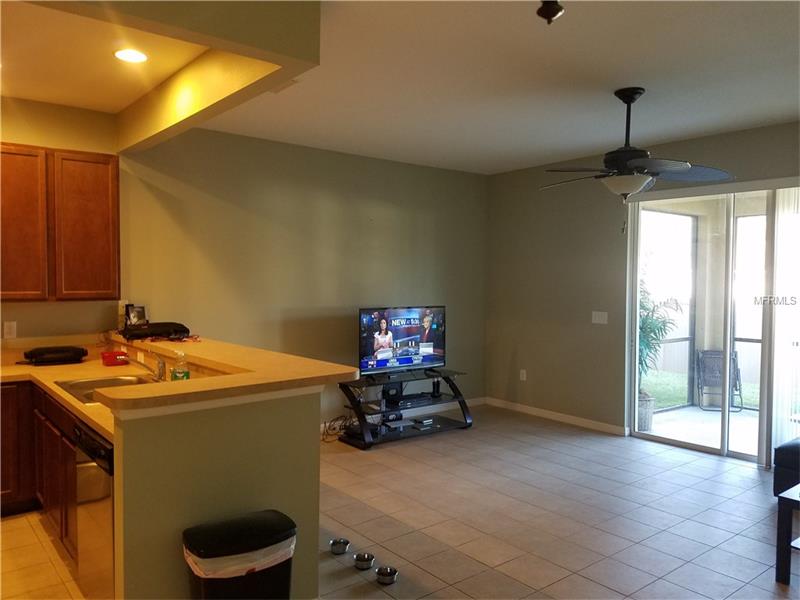 6901 46TH LANE N, Pinellas Park, FL 33781