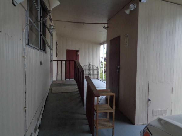 Lake Bon Bon Mobile Home Park6190 62 Ave N #09Pinellas Park, FL 33781