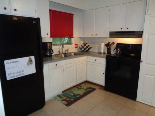 Lake Bon Bon Mobile Home Park6190 62 Ave N #09Pinellas Park, FL 33781