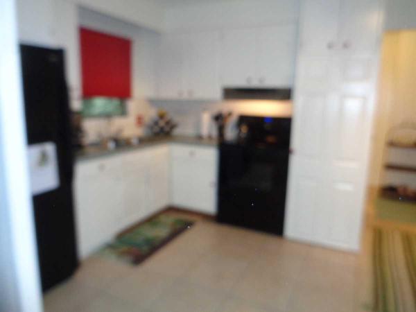 Lake Bon Bon Mobile Home Park6190 62 Ave N #09Pinellas Park, FL 33781