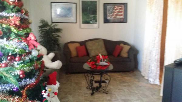 Pinellas Cascade Mobile Home Park 7935 73 Rd. St. N.Pinellas Park, FL 33781
