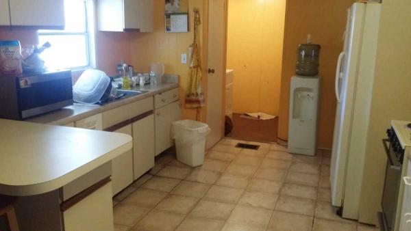 Pinellas Cascade Mobile Home Park 7935 73 Rd. St. N.Pinellas Park, FL 33781