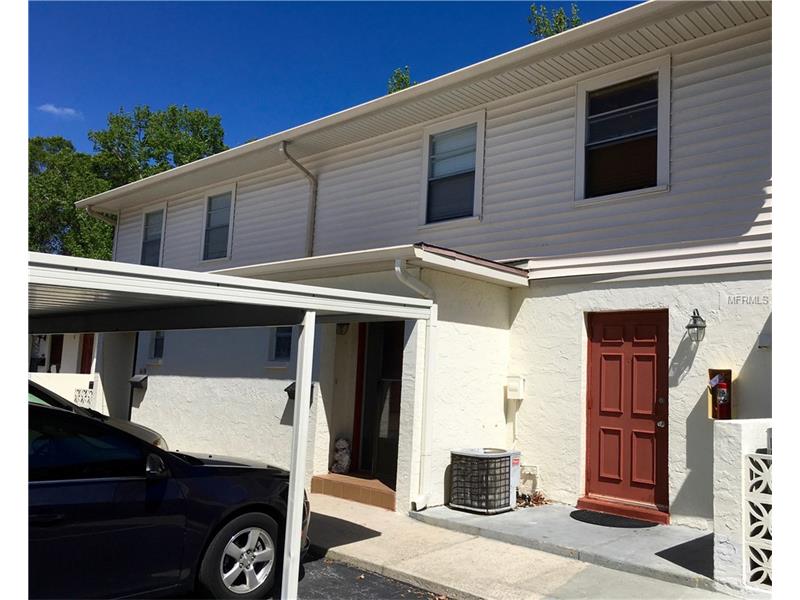 7322 Stone Haven Ct. N., Pinellas Park, FL 33781