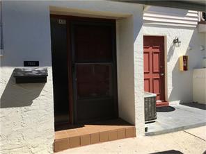 7322 Stone Haven Ct. N., Pinellas Park, FL 33781
