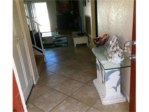 7322 Stone Haven Ct. N., Pinellas Park, FL 33781
