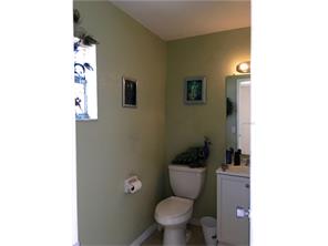 7322 Stone Haven Ct. N., Pinellas Park, FL 33781