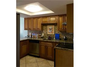 7322 Stone Haven Ct. N., Pinellas Park, FL 33781