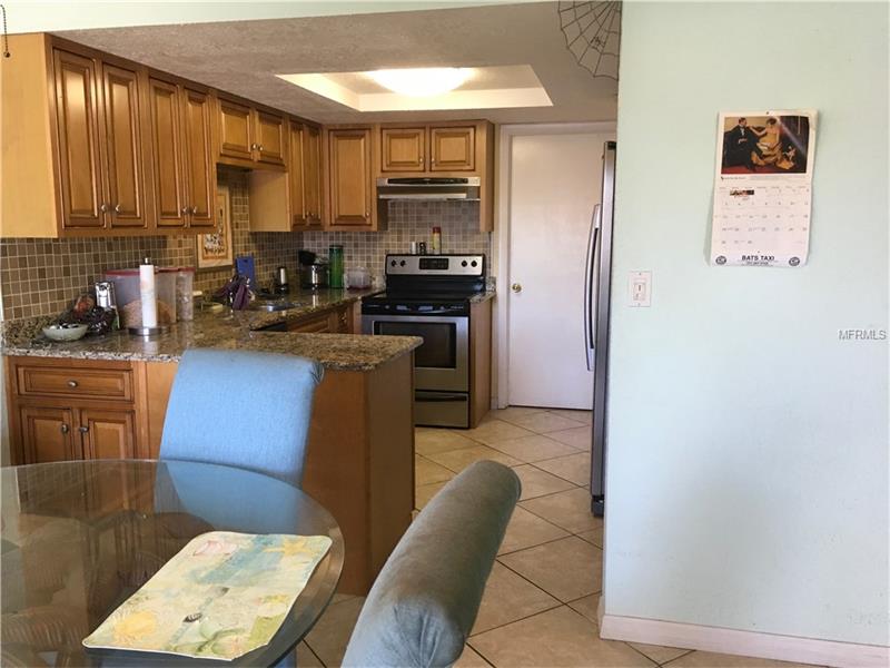 7322 Stone Haven Ct. N., Pinellas Park, FL 33781