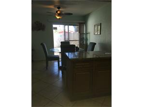 7322 Stone Haven Ct. N., Pinellas Park, FL 33781
