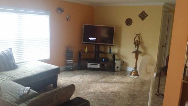 Pinellas Cascade Mobile Home Park 7111 81st Terrace N.Pinellas Park, FL 33781