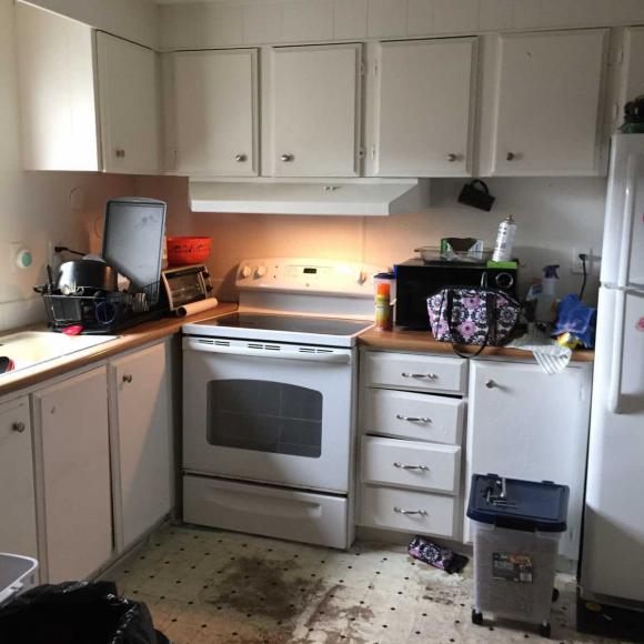 Pinellas Cascade Mobile Home Park 73RD WayPinellas Park, FL 33781