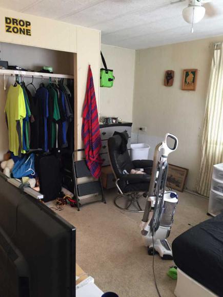 Pinellas Cascade Mobile Home Park 73RD WayPinellas Park, FL 33781