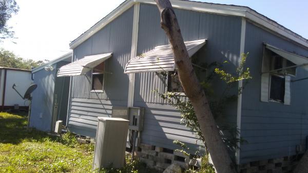 Lake Bon Bon Mobile Home ParkLake Bonbon 6190 62nd ave NPinellas Park, FL 33781