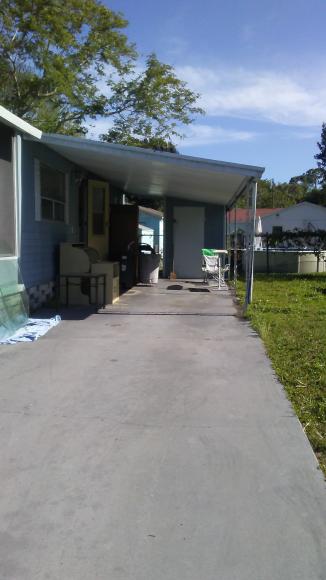Lake Bon Bon Mobile Home ParkLake Bonbon 6190 62nd ave NPinellas Park, FL 33781