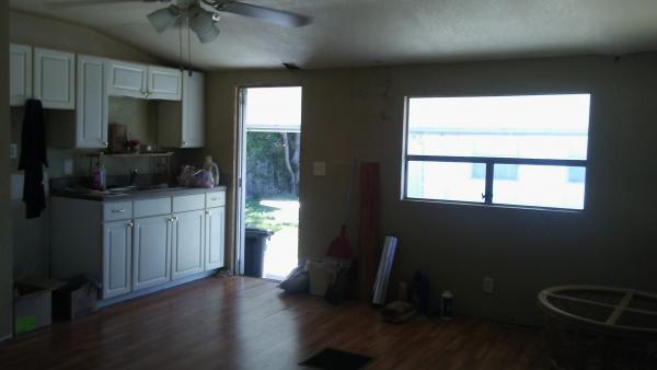 Lake Bon Bon Mobile Home ParkLake Bonbon 6190 62nd ave NPinellas Park, FL 33781
