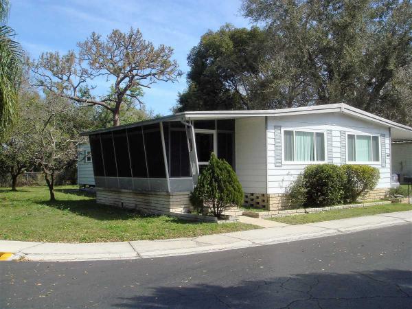 Golden Gate Residents 7399 81st Terrace NorthPinellas Park, FL 33781