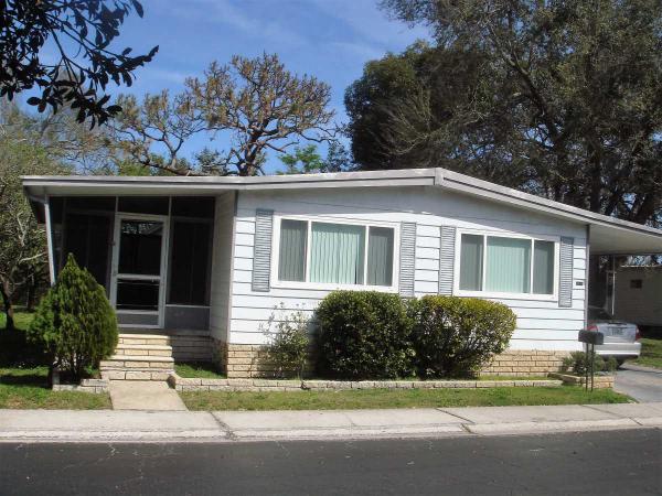 Golden Gate Residents 7399 81st Terrace NorthPinellas Park, FL 33781