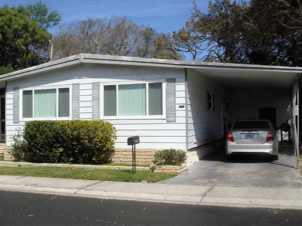 Golden Gate Residents 7399 81st Terrace NorthPinellas Park, FL 33781