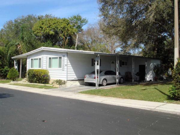 Golden Gate Residents 7399 81st Terrace NorthPinellas Park, FL 33781
