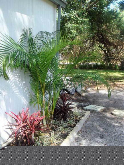 Golden Gate Residents 7399 81st Terrace NorthPinellas Park, FL 33781