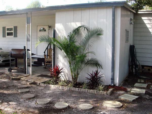 Golden Gate Residents 7399 81st Terrace NorthPinellas Park, FL 33781