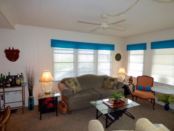 Lake Bon Bon Mobile Home Park6190 62nd Ave N, Lot 70Pinellas Park, FL 33781