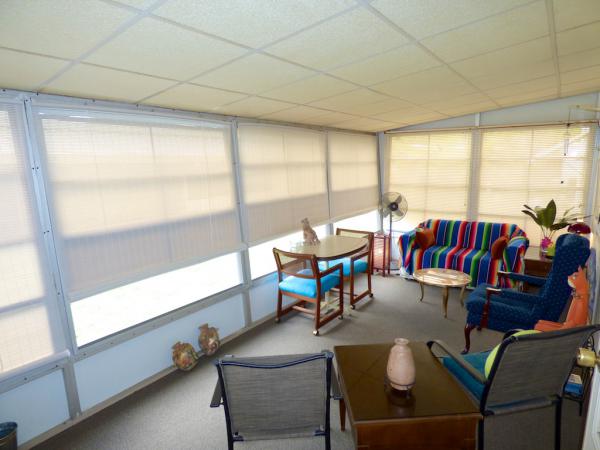 Lake Bon Bon Mobile Home Park6190 62nd Ave N, Lot 70Pinellas Park, FL 33781