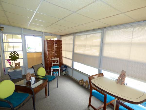 Lake Bon Bon Mobile Home Park6190 62nd Ave N, Lot 70Pinellas Park, FL 33781